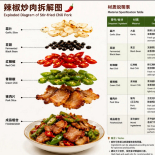 菁选灵创全平台AIGC智能聚合平台